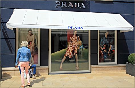 prada roermond china|prada roermond.